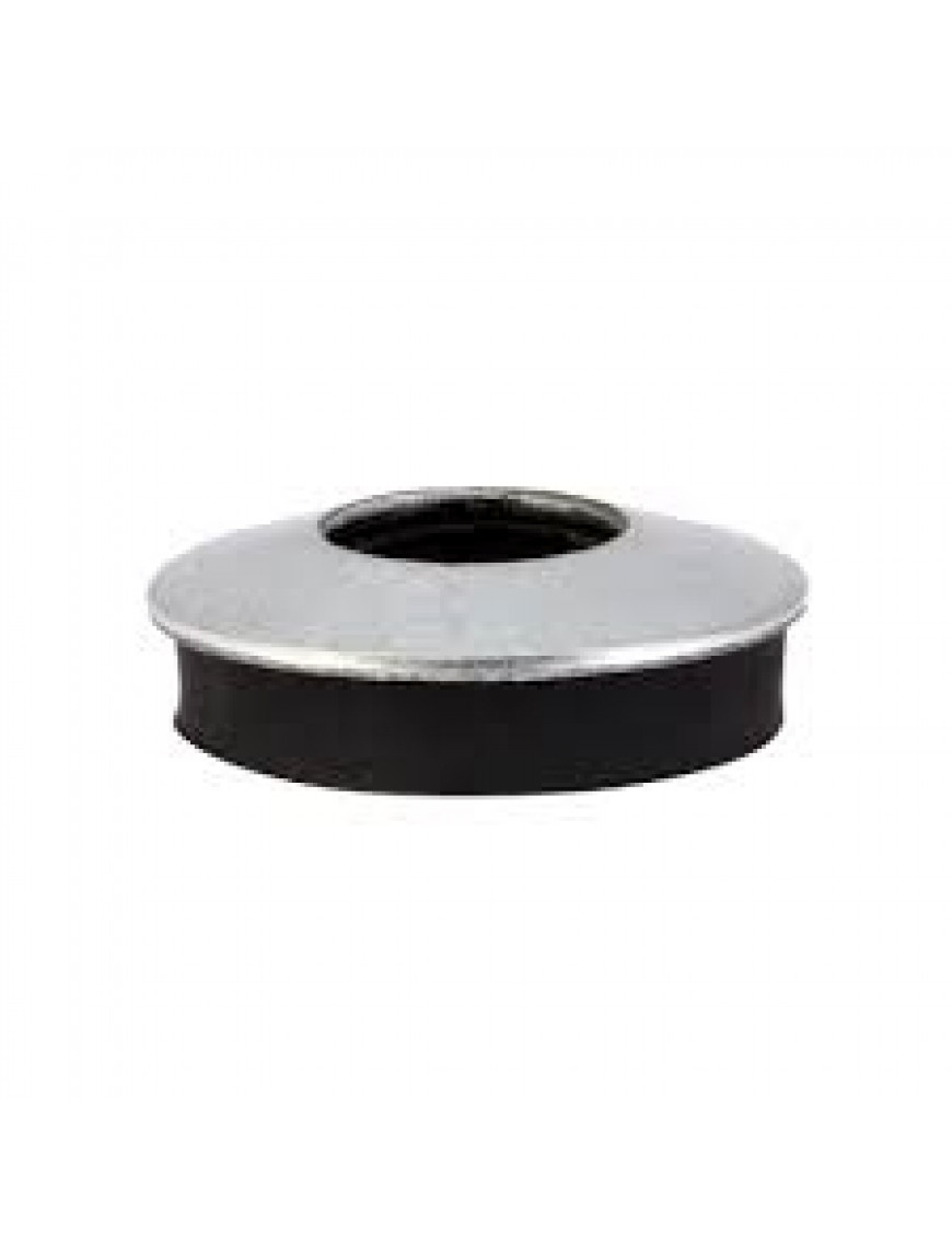 Шайба кровельная 16 EPDM